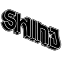 SWINJ SHOP