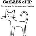 CatLABS of JP