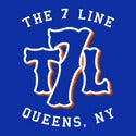 The7Line