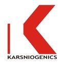 KARSNIOGENICS SHOP