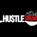 HustleGram
