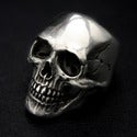 Fourspeed Metalwerks