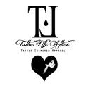 Tattoo Life Attire