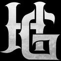 HomieGear
