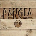 pangea by k