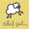 Schaf gut