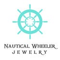 NauticalWheeler
