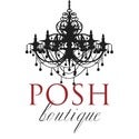 Posh Boutique