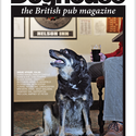 Doghouse Magazine