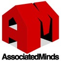 AssociatedMinds