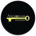 Anchorless Records