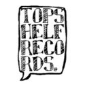 Topshelf Records