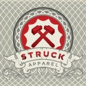 Struck Apparel