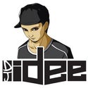 DJ I-Dee ONLINE STORE