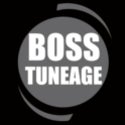 Boss Tuneage Store