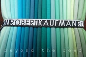 Image of Robert Kaufman Kona Cottons - Poseidon 