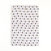 Image of Burst Cutting Board