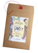 Image of Letter Writing Set - Paper Cultures