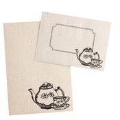 Image of Letter Writing Set - Vintage Collection
