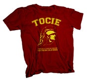 Image of Trojan