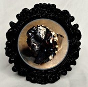 Image of Sacred Mood ♥ Ring I~!