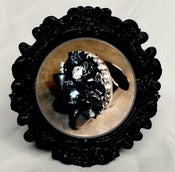 Image of Sacred Mood ♥ Ring II~!