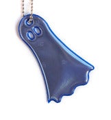 Image of Firefly Safety Reflector - Ghost