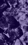 Image of LOD 029: Ars Phoenix "Amethyst"