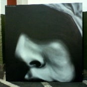 Image of "Hooded Pride" (2009)