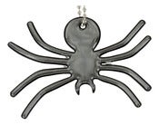 Image of Firefly Safety Reflector - Spider