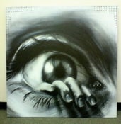 Image of "Eye" (2009)
