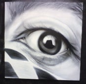 Image of “Untitled#5” (2008)