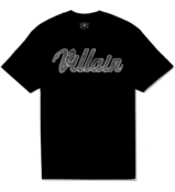 Image of Snake Script Villain (more colors)