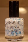 Image of Bundy Berries