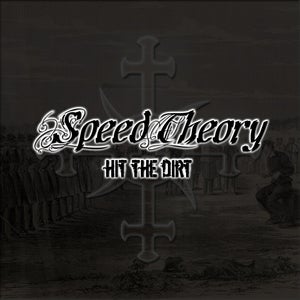 Image of Hit The Dirt