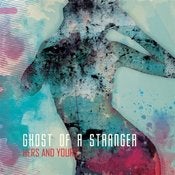 Image of G.O.A.S. - Shirt & CD Combo