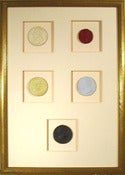 New in the store