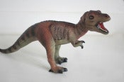 Image of Soft play dinosaure ♥