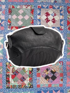 Image of Miss Lulu clutch bag