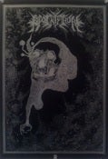 Image of Poster