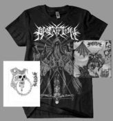 Image of Combo Pack