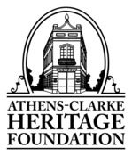 Image of 2013 Annual Fund Campaign