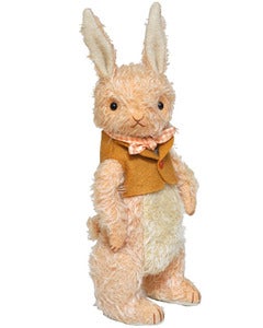 Image of SIMON the RABBIT