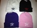Image of Zebrahead Beanie