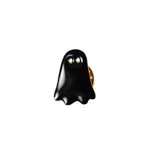 Image of HENRY pin's