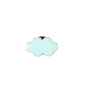Image of STANLEY pin's