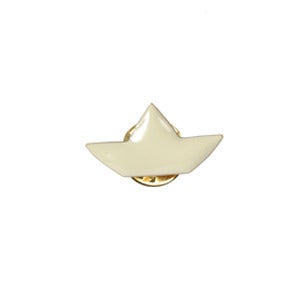 Image of ATKINS pin's