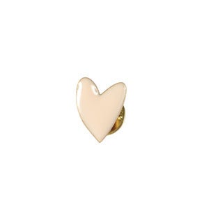 Image of CRANBERRY pin's