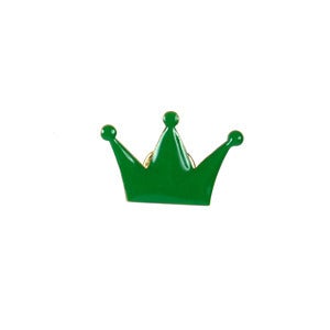 Image of TILLARY pin's