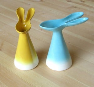 Image of Rabbit